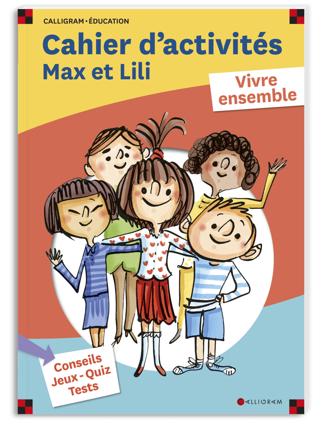 max-et-lili_9782889620333_CDA-VIVRE-ENSEMBLE_c1