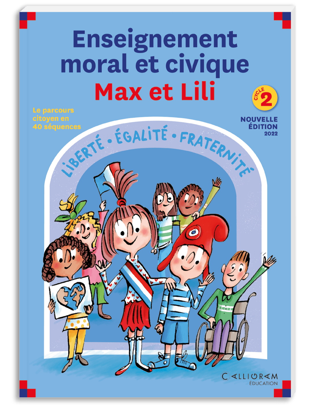 max-et-lili_9782889620340_GUIDE-EMC-CYCLE-2_c1