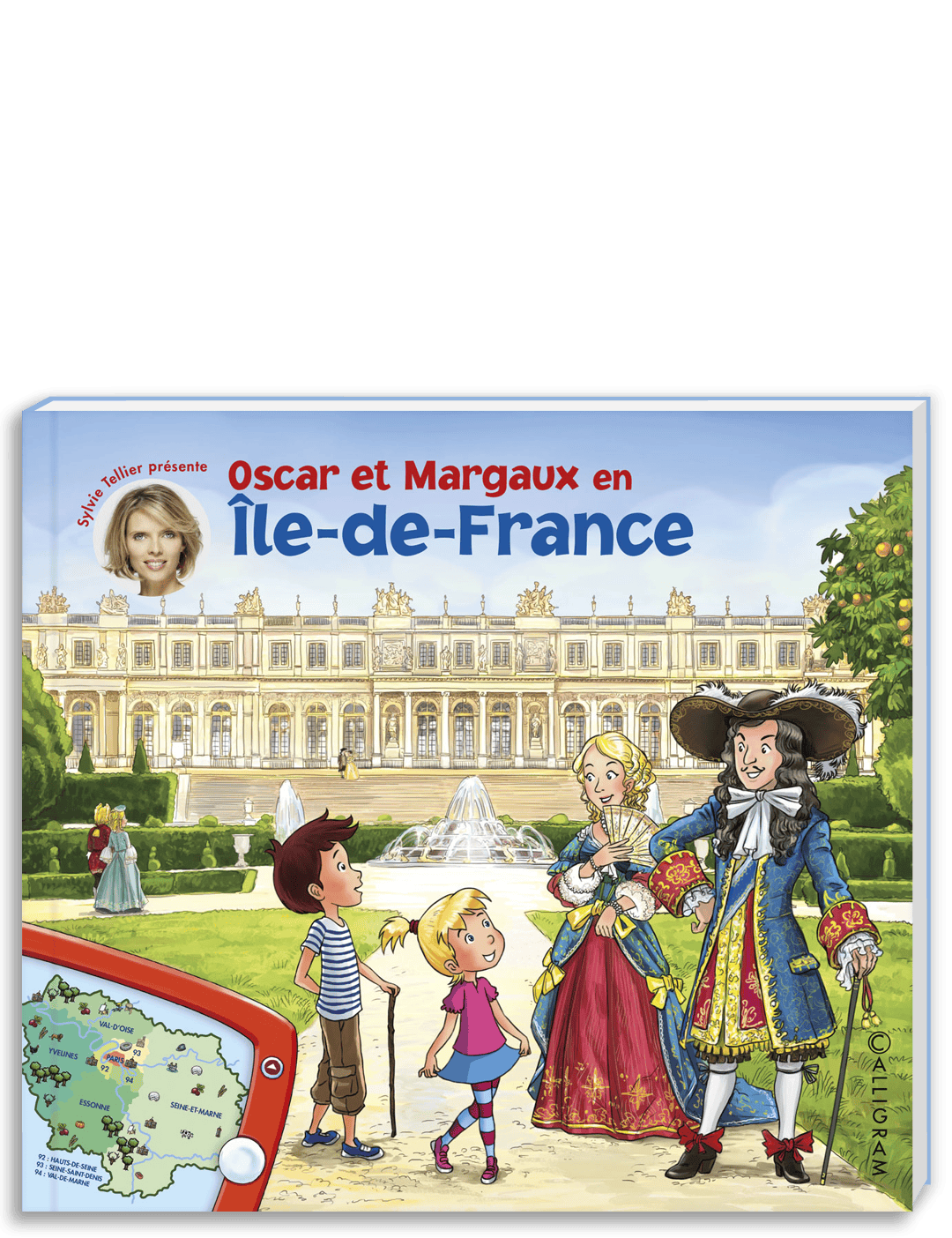 oscar-et-margaux_9782884801133_17-ILE-DE-FRANCE_c1