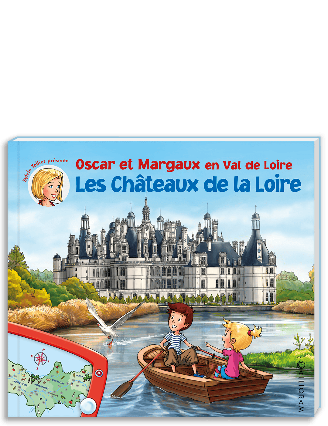 oscar-et-margaux_9782884808309_19-CHATEAUX-LOIRE_c1