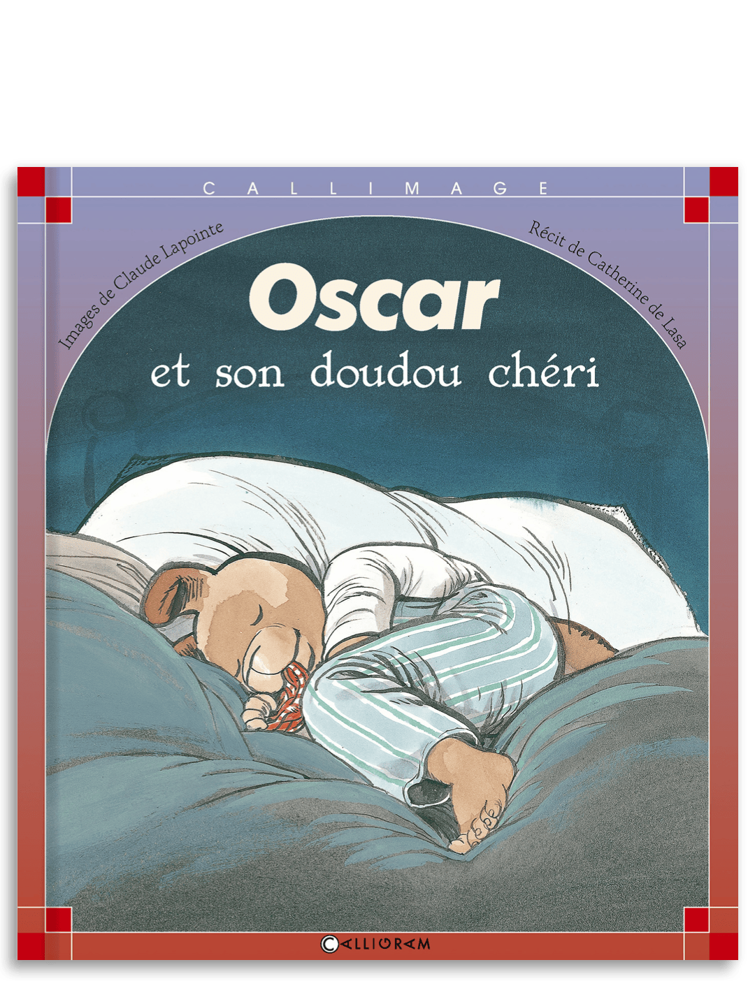 oscar_9782884455121_11-OSCAR-ET-SON-DOUDOU-CHERI_c1