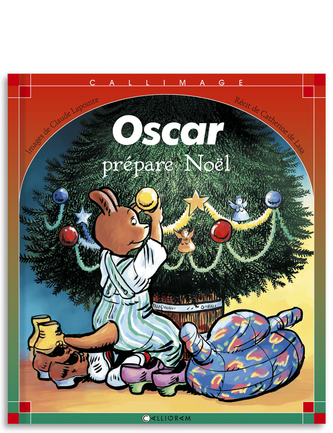 oscar_9782884455701_20-OSCAR-PREPARE-NOEL_c1