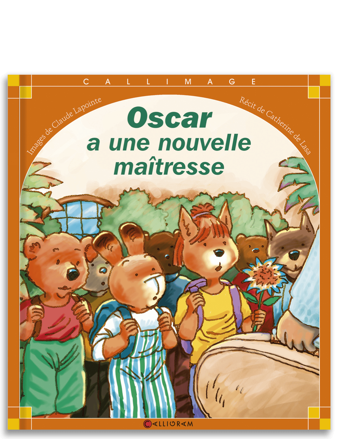 oscar_9782884802024_35-OSCAR-A-UNE-NOUVELLE-MAITRE_c1
