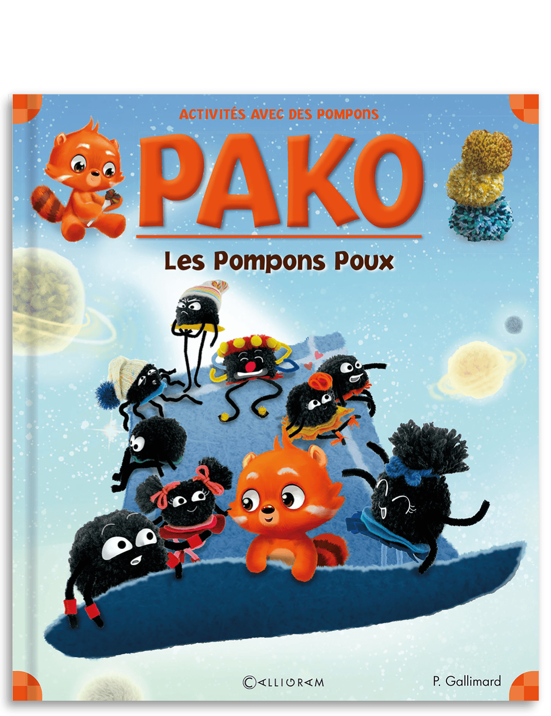 pako_9782884806282_LES-POMPONS-POUX_c1