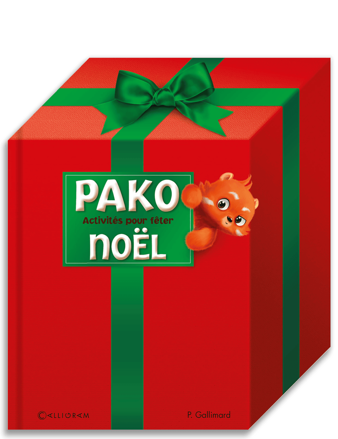 pako_9782884806671_ACTIVITES-POUR-FETER-NOEL_c1
