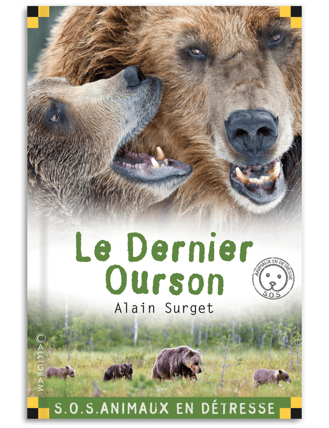 sos-animaux_9782884805872_04-LE-DERNIER-OURSON_c1