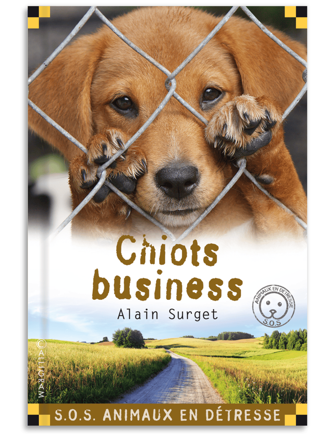sos-animaux_9782884806497_19-CHIOTS-BUSINESS_c1
