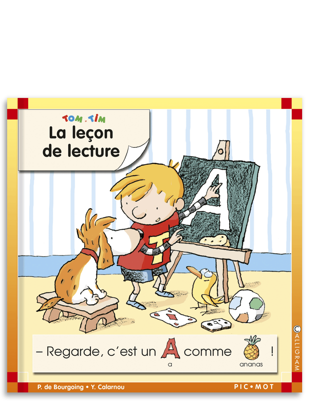 tom-et-tim_9782884800167_21-LA-LECON-DE-LECTURE_c1