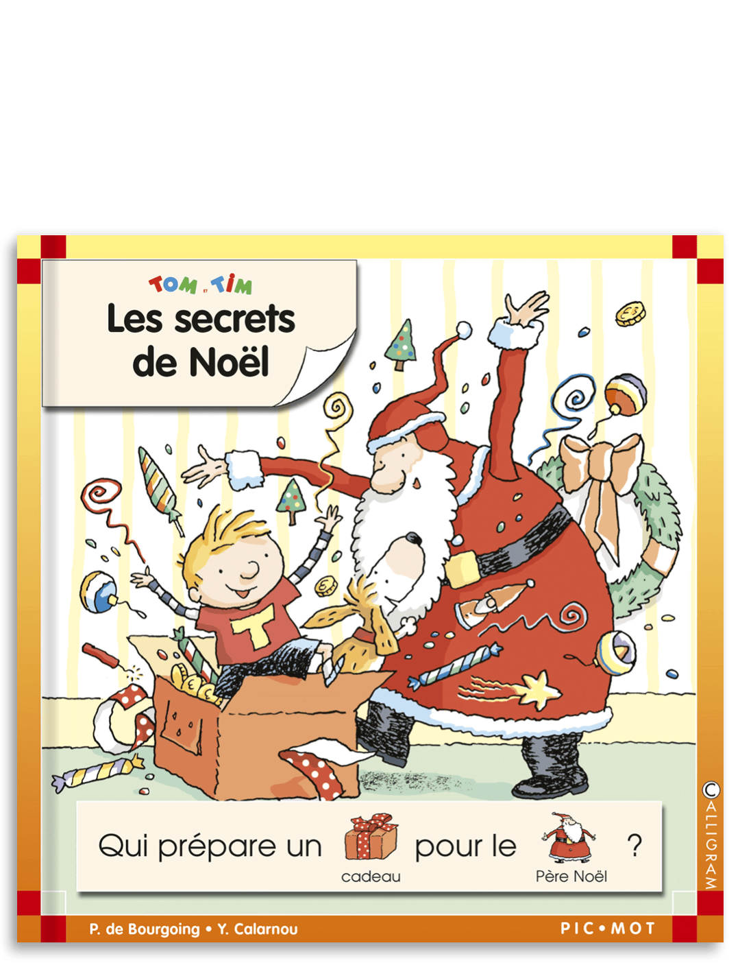 tom-et-tim_9782884800327_24-LES-SECRETS-DE-NOEL_c1