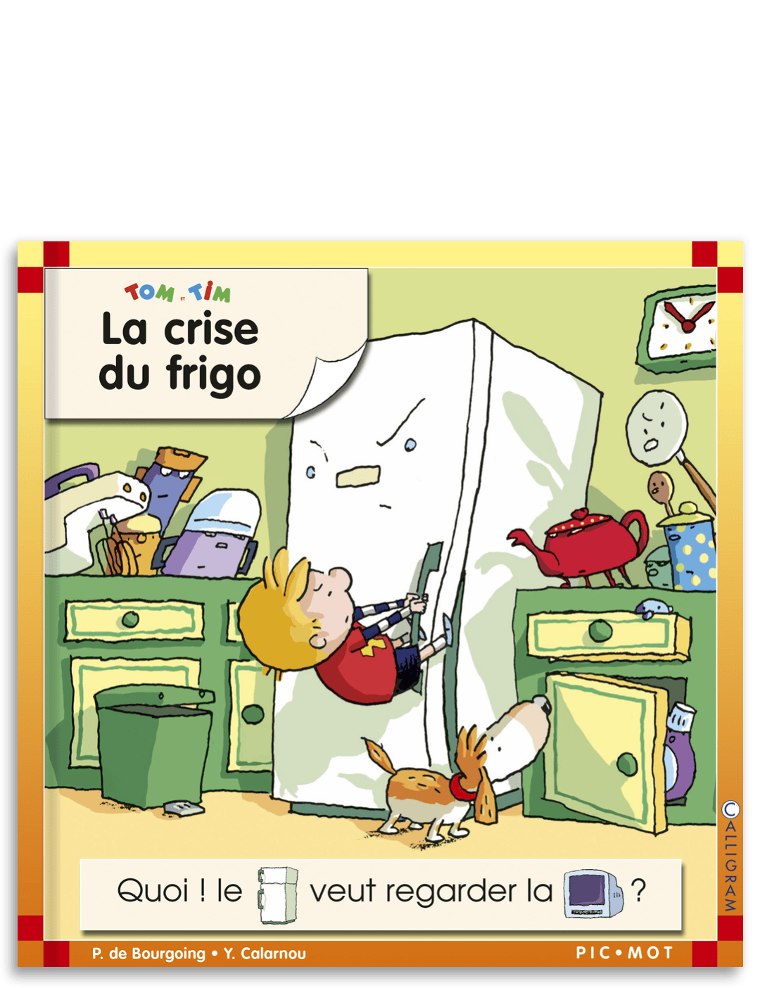 tom-et-tim_9782884801546_31-LA-CRISE-DU-FRIGO_c1